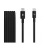 Accesorio de conectividad Apple MDGK4ZM/A