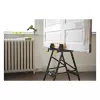 Ryobi RWB02 Banco de trabajo Banco de trabajo portátil