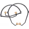 Almohadillas de protección auditiva Honeywell BILSOM 1005952 – 24 dB de atenuación
