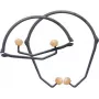 Almohadillas de protección auditiva Honeywell BILSOM 1005952 – 24 dB de atenuación