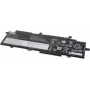 Batería recambio para portátil Lenovo 5B10W51815