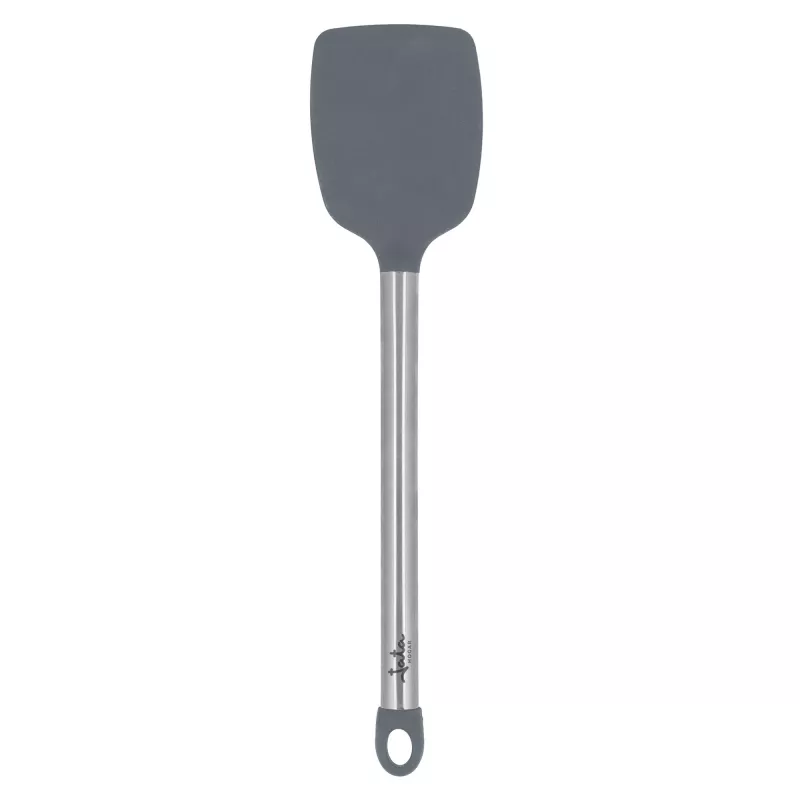 Parrilla eléctrica Jata HACC5460 con revestimiento antiadherente y control de temperatura ajustable
