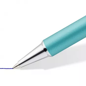 Bolígrafo Staedtler elance 421 45