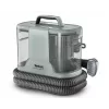 Limpiador de manchas portátil Tefal Clean It Compact Pet IZ3020F0 — aparato de mano para limpieza de manchas en tapicerías y mascotas