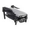 Autel EVO Lite 640T Enterprise Plus Combo Neutral with 7.9 RC - Dron con mando con pantalla de 7.9