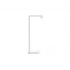 Lámpara de escritorio LED Xiaomi 2 10 W Blanca control táctil