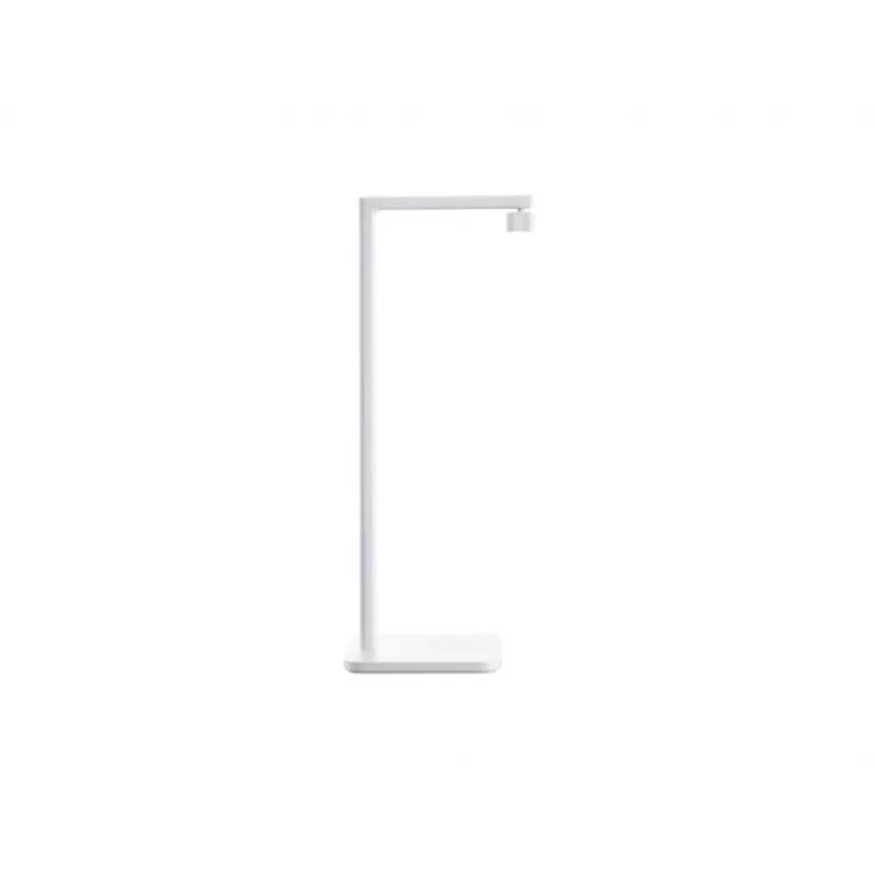 Lámpara de escritorio LED Xiaomi 2 10 W Blanca control táctil