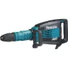 Martillo demoledor Makita HM1214C