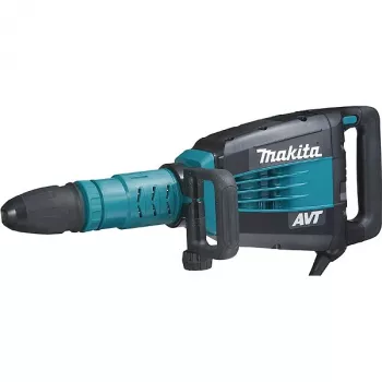 Martillo demoledor Makita HM1214C