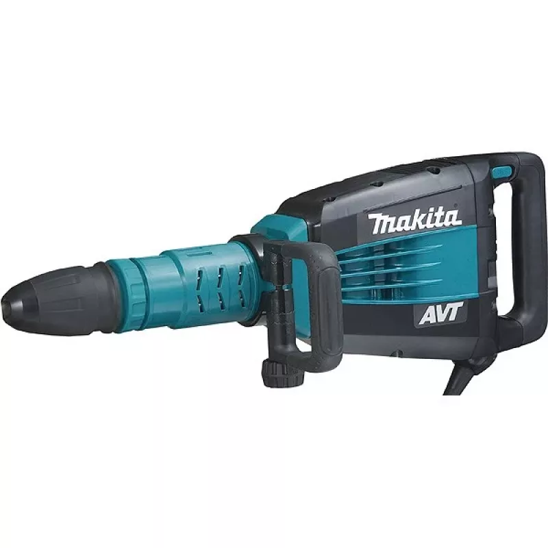 Martillo demoledor Makita HM1214C