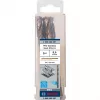 Bosch 2608585897 Broca