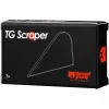 Thermal Grizzly TG Scraper – raspador, 3 uds. (TG-SC-3)