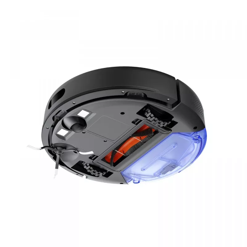 Robot aspirador Xiaomi S20