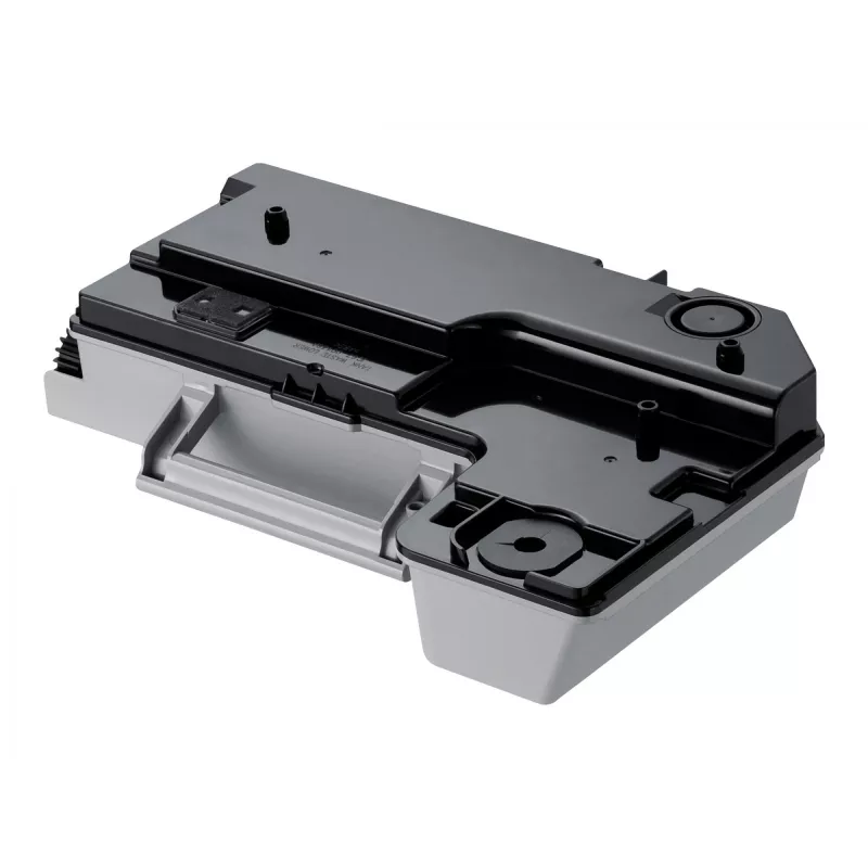 Recolector de tóner HP MLT-W606 SS844A