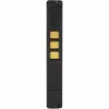 Batería Ansmann A-Can NB-11L ion de litio 600 mAh