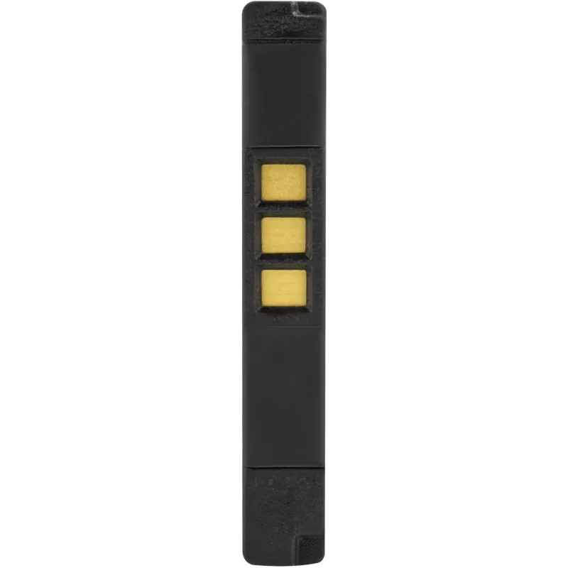 Batería Ansmann A-Can NB-11L ion de litio 600 mAh