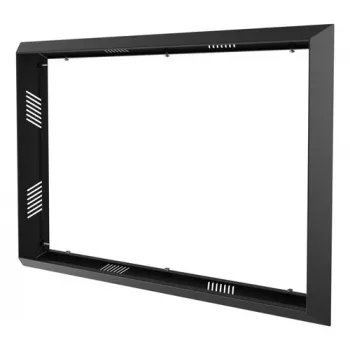 Vogel's POA 9602 TRIM para LG 55XE4F – accesorio de embellecedor, modelo 7296020