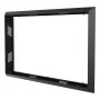 Vogel's POA 9602 TRIM para LG 55XE4F – accesorio de embellecedor, modelo 7296020