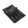 Behringer BRAINS - módulo oscilador multi-motor para Eurorack