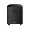 Máquina de hielo Lafe 47724 Ice Cube Maker