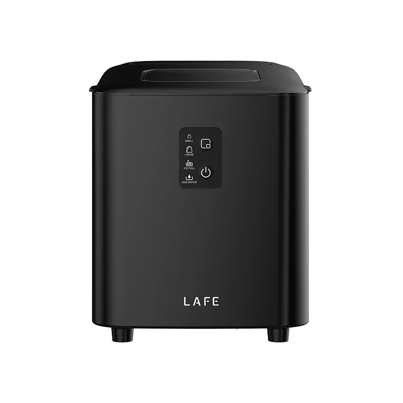 Máquina de hielo Lafe 47724 Ice Cube Maker