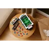 LEGO IDEAS 21337 Futbolín