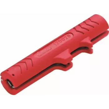 Cimco Jokari 120028 Uni Stripper, 8-13 mm