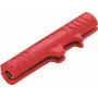 Cimco Jokari 120028 Uni Stripper, 8-13 mm