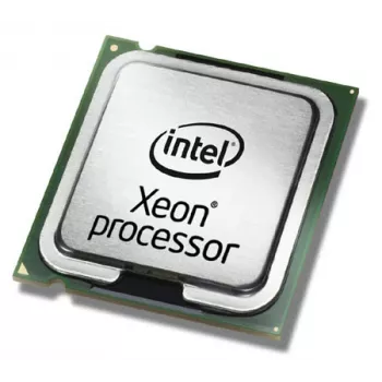 Intel - Xeon E5-2643V3 - 3,4 GHz - 6 núcleos - 12 hilos - 20 MB caché zócalo LGA2011-v3