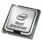 Intel - Xeon E5-2643V3 - 3,4 GHz - 6 núcleos - 12 hilos - 20 MB caché zócalo LGA2011-v3
