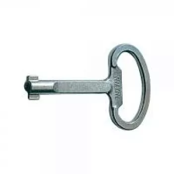 Accesorio para rack Rittal 2531.000
