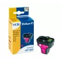 Pelikan 354846 Consumible para impresora Magenta