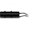 Zebra BTRY-PS20-35MA-10 Accesorio para lector de códigos de barras batería