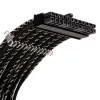 Cable de alimentación interno Phanteks PH-CB-CMBO_XSV 0,5 m
