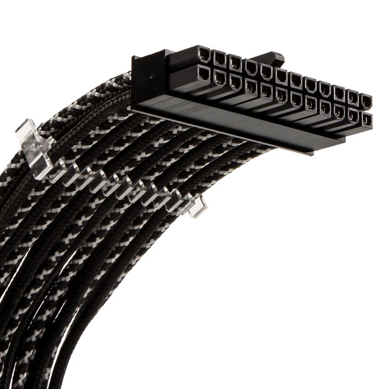 Cable de alimentación interno Phanteks PH-CB-CMBO_XSV 0,5 m