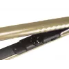 Parrilla eléctrica Beper 40.450GO — parrilla eléctrica compacta con superficie antiadherente