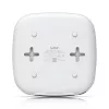 Ubiquiti UFiber WiFi6 GPON CPE unidad de red óptica (ONU)