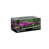 Modelo composite Buick Riviera 1065 1/26