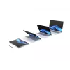 HP EliteBook 8 Flip G1I AD3G2ET#ABD Portátil 33,8 cm (13.3) 1920x1200 - Intel Core Ultra 7 255U - 1TB SSD - Intel Graphics - HDMI/USB-C - Windows 11 Pro - Plata (AD3G2ET#ABD)