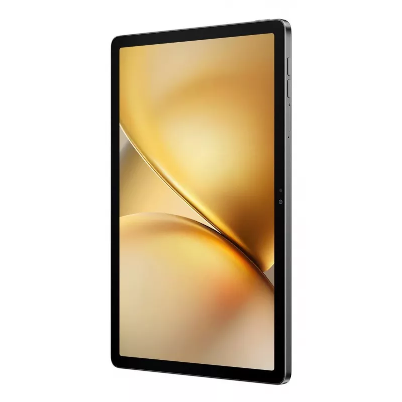 Tablet Zeno 10 5G 11 8/256GB/ZENO 10 8/256 Negro Blackview