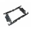 Dynatron S6 - Disipador de CPU por aire - (para: LGA4677) - Aletas de aluminio - 80 mm - 3U (A 2736)