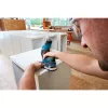 Bosch GKF 12V-8 Professional Fresadora de cantos a batería, solo