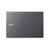Acer Chromebook Plus 514 CBE594-2L-TCO - Intel Core 5 120U / 1.4 GHz - Chrome OS - Intel Graphics - 16 GB RAM - 256 GB SSD NVMe - 35,6 cm (14