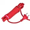 Taladro Graphite 58G712 2500 rpm sin llave 3,5 kg
