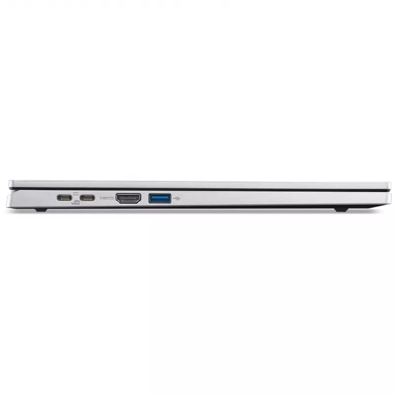 Acer Extensa 15 EX215-57 - Intel Core i5 i5-1334U / 1.3 GHz - Win 11 Pro - Tarjeta gráfica Intel Iris Xe - 16 GB RAM - 512 GB SSD QLC, NVMe - 39,6 cm (15.6) (NX.EJ9EG.002)