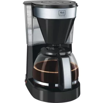 Easy Top, cafetera de filtro