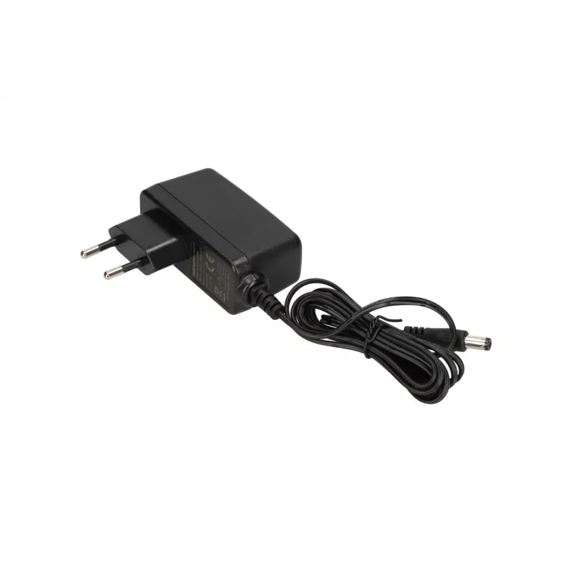 ONT HUAWEI HG8247H5 – GPON ONT, WLAN 2,4 GHz, 4x Gigabit RJ45, 1x RJ11, 1x USB, 1x CATV