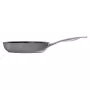 Sartén Ballarini Salina Granitium granito 20 cm 75002-808-0