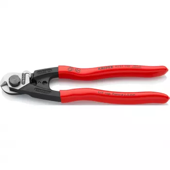 Cizalla Knipex 95 61 190