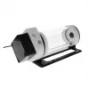 Bomba para depósito XSPC QX5 Photon 170, bomba D5, ARGB - blanco
